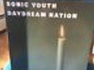 Sonic Youth – Daydream Nation DLP 1988– TORSO 33088