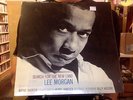Lee Morgan Search for the New Land LP sealed vinyl RE reissue