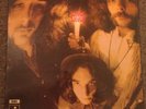 EDGAR BROUGHTON BAND - WASA WASA SHVL 757 vinyl lp