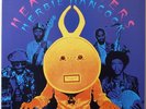 HERBIE HANCOCK / HEAD HUNTERS / JAZZ FUNK / CBS SONY JAPAN SOPL238