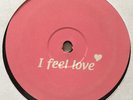 Donna Summer - I Feel Love 12