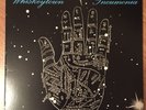 Pneumonia [LP] by Whiskeytown (Vinyl, Apr-2011, 2 Discs, Lost Highway)