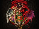 Slash feat. Myles Kennedy & The Conspirators: Apocalyptic Love (Red/White Vinyl)
