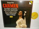 2741 025 Bizet Carmen Agnes Baltsa Jose Carreras Berlin Philharmonoker Karajan