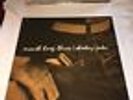 Shakey Jake Mouth Harp Blues Prestige Bluesville LP VG+
