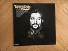 Waylon Jennings 