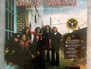 Lynyrd Skynyrd Pronounced Leh-nerd Skin-nerd 2LP 200g 45rpm Analogue Productions