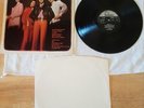 THE  HERD ORIGINAL, UK LP PARADISE LOST  NICE