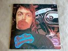 PAUL McCARTNEY - RED ROSE SPEEDWAY VINYL LP UK PCTC 251 with Booklet NO BAR CODE