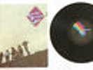 LYNYRD SKYNYRD Nuthin' Fancy RECORD LP VINYL 70's Press SOUTHERN ROCK Shrink