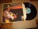 GEORGE STRAIT CHILL OF AN EARLY FALL LP VG++ TO NEAR MINT VINYL 1991 VERY RARE