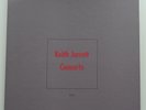 220	Keith Jarret	Concerts	(ECM 1227-29)	German 3LP Box + Booklet, ecm 1982