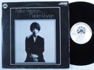 KELLEE PATTERSON Maiden Voyage BLACK JAZZ LP VG+ wlp