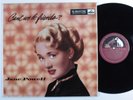 JANE POWELL Can't We Be Friends RCA VICTOR LP uk
