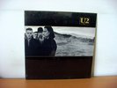 U2 