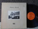 MIchael Nesmith ex / m- GF LP And the Hits Just Keep on Comin'