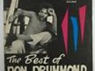 Don Drummond 