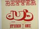Dub Specialist 