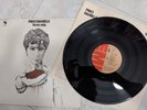 Disco vinile Pino Daniele Terra mia EMI 1977 Italy prima stampa  LP Pino Daniele