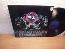 PELL MELL FROM THE NEW WORLD 1973 MINT KRAUTROCK MUSIC