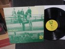 The Rising Storm Calm Before LP 1967 Psych Garage US Holy Grail 1st Press