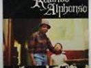 Rolando Alphonso 