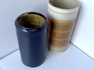 4-Min-Cylinder-Phonograph-Record-Edison Blue Amberol-GLEN ELLISON-A wee deoch