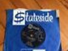 THE TEMPTATIONS My Girl UK ORIGINAL 1964 Stateside SS 378 VG