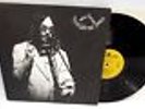 NEIL YOUNG 'Tonight's The Night' Vinyl Lp 1975 In Gatefold Reprise - G06