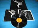 DAVID BOWIE LP 
