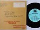 Radio Spot 45 - Young Frankenstein (1974) Transylvania - 20th Century-Fox - mp3