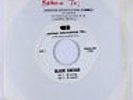 Funk Radio Spot 45 - Black Caesar (1973) - AIP - VG++ mp3 - James Brown