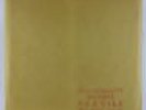 Radio Spot 45 - Five Easy Pieces (1970) Academy Awards Nom. - Columbia - sealed