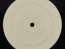 MARCUS BELGRAVE Gemini II LP white label test pressing