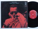 MILES DAVIS Round About Midnight COLUMBIA LP mono 6 eye