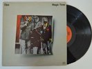 opa lp magic time          m-9078          vg+/m-