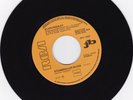 ELVIS PRESLEY / DAVID BOWIE ULTRA  ORIGINAL PROMO ONLY 7