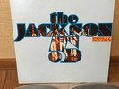 THE JACKSON 5  GREATEST HITS 24  JAPAN ONLY 2LP  VIP-9029 30  MICHAEL JACKSON
