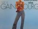 GAINSBOURG, Serge - Histoire De Melody Nelson - Vinyl (LP)
