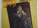 Barrington Levy 