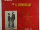 Clarendonians 