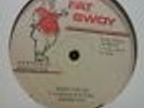 Johnny Lee - There You Go / Serving Time (12