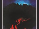The Damnation Of Adam Blessing	- Self Titled VINYL LP NEW (29TH MARCH)