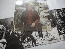 Tom Petty And The Heartbreakers ?– Hard Promises CANADA Press LP 1981