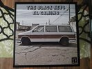 UThe Black Keys/El Camino
