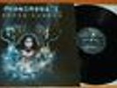 Phenomena - Phenomena II Dream Runner - 1987 UK/German Vinyl LP