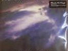 MORPHINE - Cure For Pain (reissue) - Vinyl (LP)