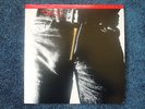 The Rolling Stones- Sticky Fingers MFSL MOFI ORIGINAL MASTER RECORDINGS EX