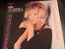 Agnetha Faltskog - I Stand Alone Japan Issue Vinyl Record Lp Album - ABBA