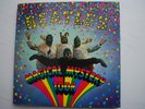 THE BEATLES 